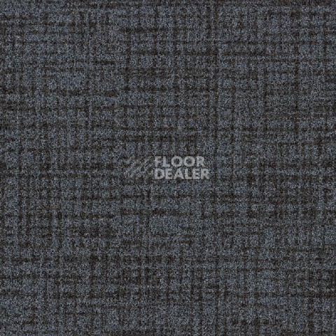 Грязезащитные покрытия Milliken Obex™ TILE Csc 154 Grey фото 1 | FLOORDEALER